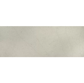 Noble Grey OQ56 - quartz countertop